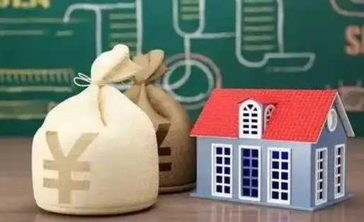 神农架离职后能立刻取公积金吗（离职可以立马提取公积金吗）